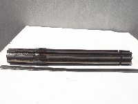 ВАЛ 40М-12-181 ВТОРИЧНЫЙ ТДТ-55