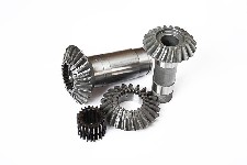 КОМПЛЕКТ ШЕСТЕРЁН Т25-1701001А1 ЗЕРОЛЬНЫХ