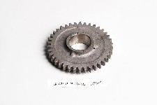 ШЕСТЕРНЯ 80-1601086-А ВЕДОМОГО ВАЛА КПП МТЗ-1221 Z=38/24 (РУП МТЗ)