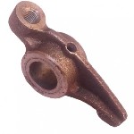 КОРОМЫСЛО 60-06003.02  КЛАПАНА