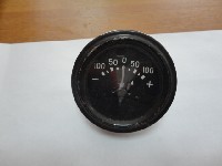 АМПЕРМЕТР АП-104
