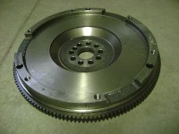 МАХОВИК 260-1005114 МТЗ-1221 (ММЗ)