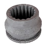 МУФТА 151.57.242 ПОДВИЖНАЯ