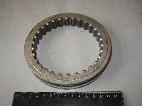 Ut000000526_1