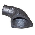 ПАТРУБОК 260-1008036-Б ВПУСКНОГО КОЛЛЕКТОРА